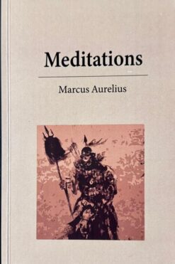 Meditations