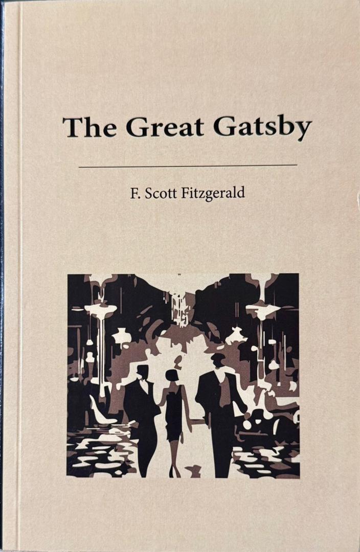 WhatsApp Image 2026-03-26 at 2.57.03 PM